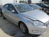 Ford Mondeo 2.0TDCI 2009 Diesel poza Ford Mondeo 2.0TDCI 2009 Diesel
