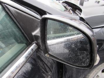 poza Ford Mondeo 2.0TDCI 2013 Diesel