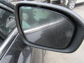 Ford Mondeo 2.0TDCI 2016 Diesel poza Ford Mondeo 2.0TDCI 2016 Diesel