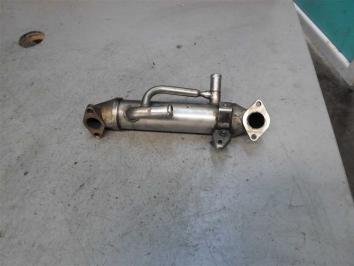 poza Ford Mondeo 2.0TDDI 2002 Diesel