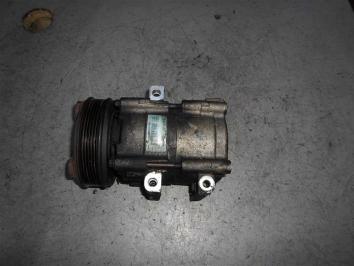 poza Ford Mondeo 2.2TDCI 2005 Diesel