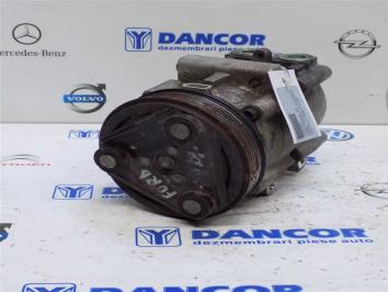 poza Ford Mondeo 2.2TDCI 2006 Diesel