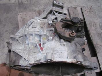 poza Ford Mondeo 2.2TDCI 2010 Diesel