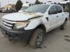 Ford Ranger 2.2TDCI 2012 Diesel poza Ford Ranger 2.2TDCI 2012 Diesel