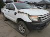 Ford Ranger 2.2TDCI 2012 Diesel poza Ford Ranger 2.2TDCI 2012 Diesel