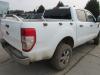 Ford Ranger 2.2TDCI 2012 Diesel poza Ford Ranger 2.2TDCI 2012 Diesel