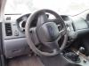 poza Ford Ranger 2.2TDCI 2012 Diesel