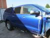 Ford Ranger 2.2TDCI 2014 Diesel poza Ford Ranger 2.2TDCI 2014 Diesel