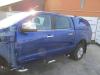 Ford Ranger 2.2TDCI 2014 Diesel poza Ford Ranger 2.2TDCI 2014 Diesel