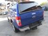 Ford Ranger 2.2TDCI 2014 Diesel poza Ford Ranger 2.2TDCI 2014 Diesel