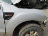 poza Ford Ranger 2.2TDCI 2015 Diesel