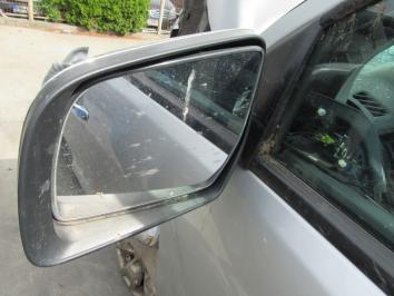 poza Ford Ranger 2.2TDCI 2015 Diesel