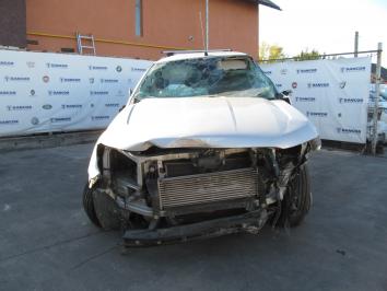 Ford Ranger 2.2TDCI 2016 Diesel poza Ford Ranger 2.2TDCI 2016 Diesel