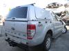 Ford Ranger 2.2TDCI 2016 Diesel poza Ford Ranger 2.2TDCI 2016 Diesel