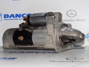 Ford Ranger 2.5D 2007 Diesel poza Ford Ranger 2.5D 2007 Diesel