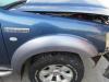poza Ford Ranger 2.5TDCI 2007 Diesel