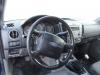 poza Ford Ranger 2.5TDCI 2007 Diesel