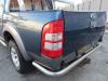 poza Ford Ranger 2.5TDCI 2007 Diesel