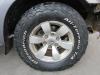 poza Ford Ranger 2.5TDCI 2007 Diesel