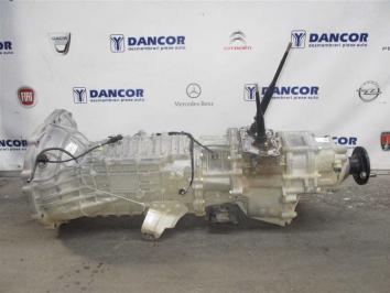 poza Ford Ranger 2.5TDCI 2009 Diesel