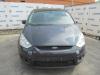 poza Ford S-Max 2.0TDCI 2007 Diesel
