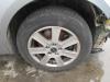Ford S-Max 2.0TDCI 2011 Diesel poza Ford S-Max 2.0TDCI 2011 Diesel