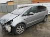 Ford S-Max 2.0TDCI 2011 Diesel poza Ford S-Max 2.0TDCI 2011 Diesel