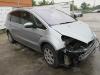 Ford S-Max 2.0TDCI 2011 Diesel poza Ford S-Max 2.0TDCI 2011 Diesel