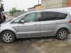 Ford S-Max 2.0TDCI 2011 Diesel poza Ford S-Max 2.0TDCI 2011 Diesel
