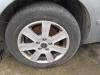 Ford S-Max 2.0TDCI 2011 Diesel poza Ford S-Max 2.0TDCI 2011 Diesel