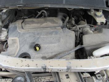 Ford S-Max 2.0TDCI 2011 Diesel poza Ford S-Max 2.0TDCI 2011 Diesel