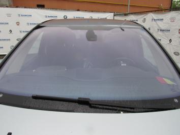 Ford S-Max 2.0TDCI 2011 Diesel poza Ford S-Max 2.0TDCI 2011 Diesel