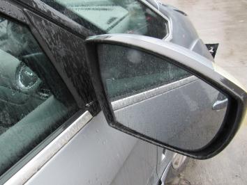 Ford S-Max 2.0TDCI 2011 Diesel poza Ford S-Max 2.0TDCI 2011 Diesel