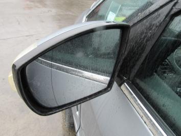 Ford S-Max 2.0TDCI 2011 Diesel poza Ford S-Max 2.0TDCI 2011 Diesel