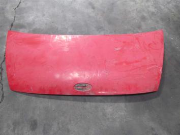 poza Ford Transit -- 2002 --