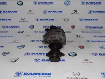 poza Ford Transit 1.8TDCI 2006 Diesel