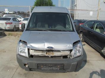 Ford Transit 1.8TDDI 2002 Diesel poza Ford Transit 1.8TDDI 2002 Diesel
