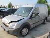 Ford Transit 1.8TDDI 2002 Diesel poza Ford Transit 1.8TDDI 2002 Diesel