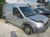 Ford Transit 1.8TDDI 2002 Diesel poza Ford Transit 1.8TDDI 2002 Diesel