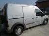 Ford Transit 1.8TDDI 2002 Diesel poza Ford Transit 1.8TDDI 2002 Diesel