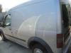 Ford Transit 1.8TDDI 2002 Diesel poza Ford Transit 1.8TDDI 2002 Diesel