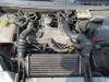 Ford Transit 1.8TDDI 2002 Diesel poza Ford Transit 1.8TDDI 2002 Diesel