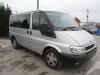 Ford Transit 2.0TDCI 2005 Diesel poza Ford Transit 2.0TDCI 2005 Diesel