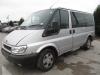 Ford Transit 2.0TDCI 2005 Diesel poza Ford Transit 2.0TDCI 2005 Diesel