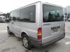 Ford Transit 2.0TDCI 2005 Diesel poza Ford Transit 2.0TDCI 2005 Diesel
