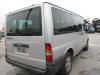 Ford Transit 2.0TDCI 2005 Diesel poza Ford Transit 2.0TDCI 2005 Diesel