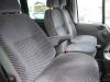 Ford Transit 2.0TDCI 2005 Diesel poza Ford Transit 2.0TDCI 2005 Diesel