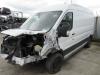 Ford Transit 2.0TDCI 2017 Diesel poza Ford Transit 2.0TDCI 2017 Diesel