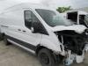 Ford Transit 2.0TDCI 2017 Diesel poza Ford Transit 2.0TDCI 2017 Diesel