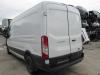Ford Transit 2.0TDCI 2017 Diesel poza Ford Transit 2.0TDCI 2017 Diesel